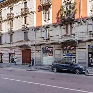 Appartamento New Apartment: Imbonati6, Milano